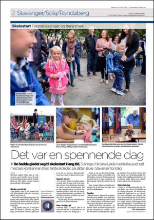 aftenbladet_del2-20140815_000_00_00_002.pdf