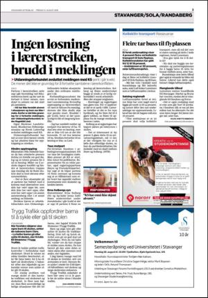 aftenbladet_del2-20140815_000_00_00_003.pdf