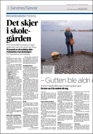 aftenbladet_del2-20140815_000_00_00_004.pdf