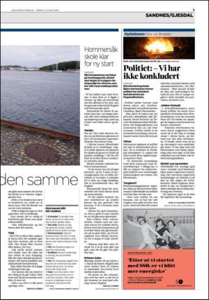 aftenbladet_del2-20140815_000_00_00_005.pdf