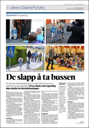 aftenbladet_del2-20140815_000_00_00_006.pdf