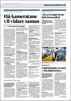 aftenbladet_del2-20140815_000_00_00_007.pdf