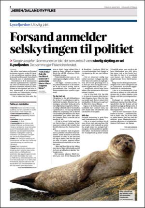 aftenbladet_del2-20140815_000_00_00_008.pdf