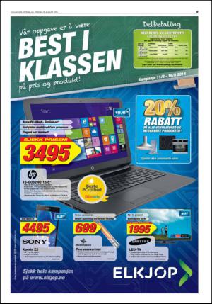 aftenbladet_del2-20140815_000_00_00_009.pdf