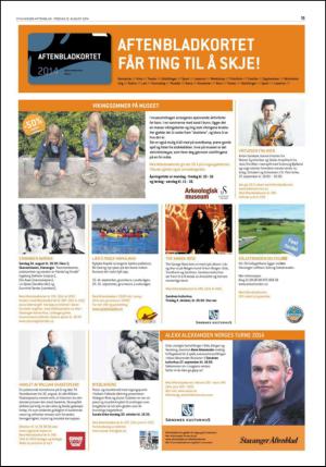 aftenbladet_del2-20140815_000_00_00_011.pdf