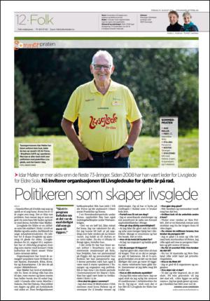 aftenbladet_del2-20140815_000_00_00_012.pdf