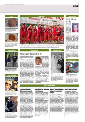 aftenbladet_del2-20140815_000_00_00_013.pdf