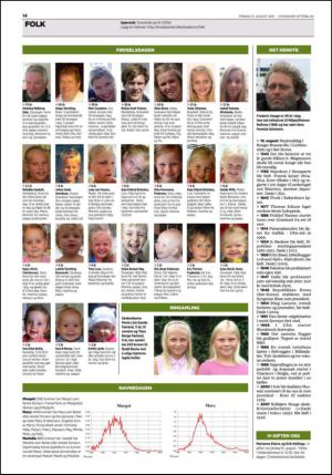 aftenbladet_del2-20140815_000_00_00_014.pdf