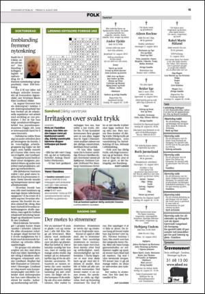 aftenbladet_del2-20140815_000_00_00_015.pdf