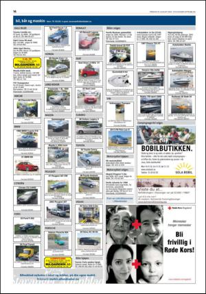 aftenbladet_del2-20140815_000_00_00_016.pdf