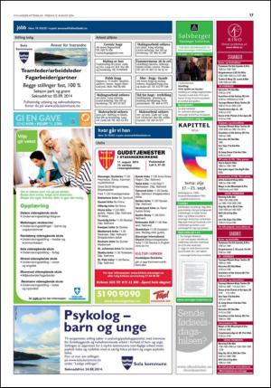 aftenbladet_del2-20140815_000_00_00_017.pdf