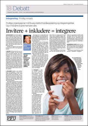 aftenbladet_del2-20140815_000_00_00_018.pdf