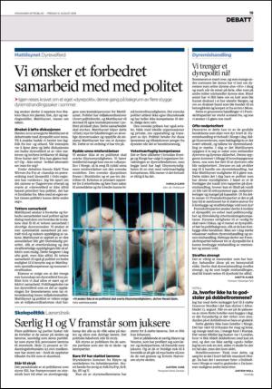 aftenbladet_del2-20140815_000_00_00_019.pdf