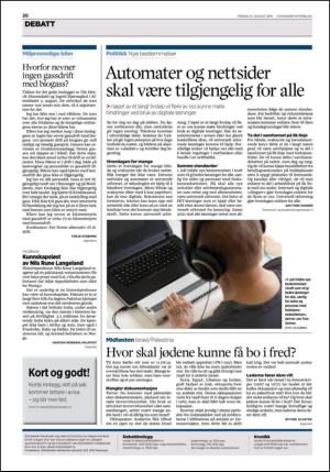 aftenbladet_del2-20140815_000_00_00_020.pdf