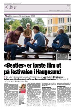 aftenbladet_del2-20140815_000_00_00_021.pdf