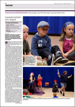 aftenbladet_del2-20140815_000_00_00_022.pdf