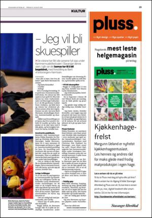 aftenbladet_del2-20140815_000_00_00_023.pdf