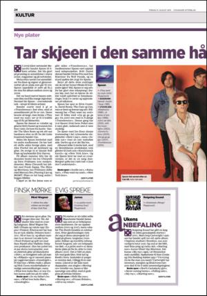 aftenbladet_del2-20140815_000_00_00_024.pdf