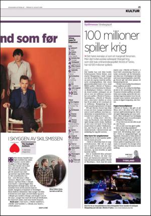 aftenbladet_del2-20140815_000_00_00_025.pdf