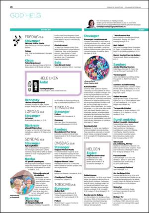 aftenbladet_del2-20140815_000_00_00_026.pdf