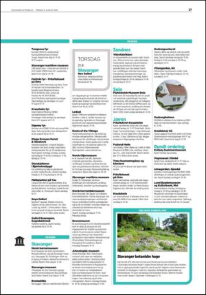 aftenbladet_del2-20140815_000_00_00_027.pdf