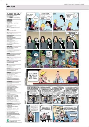 aftenbladet_del2-20140815_000_00_00_028.pdf