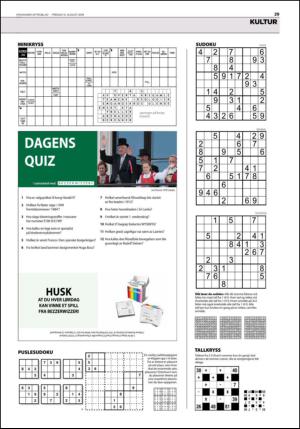 aftenbladet_del2-20140815_000_00_00_029.pdf