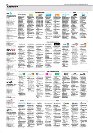 aftenbladet_del2-20140815_000_00_00_030.pdf