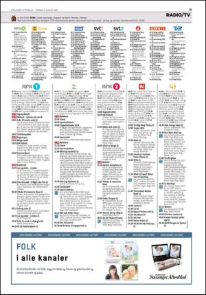 aftenbladet_del2-20140815_000_00_00_031.pdf
