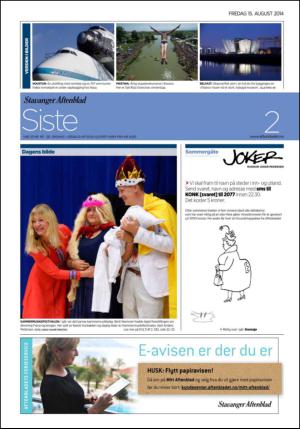 aftenbladet_del2-20140815_000_00_00_032.pdf
