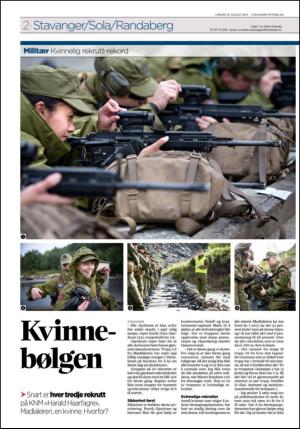 aftenbladet_del2-20140816_000_00_00_002.pdf