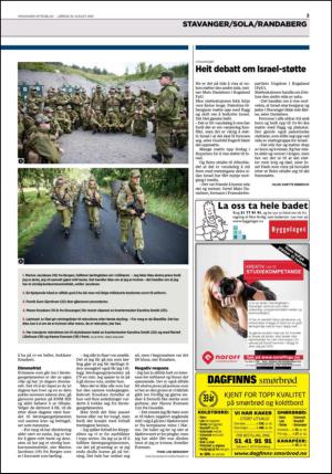aftenbladet_del2-20140816_000_00_00_003.pdf