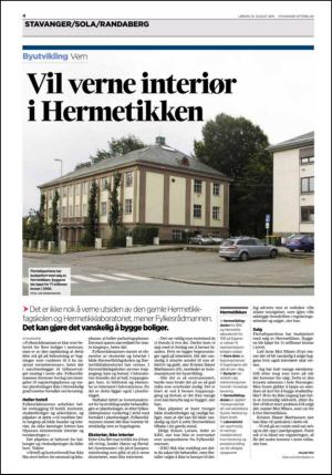 aftenbladet_del2-20140816_000_00_00_004.pdf