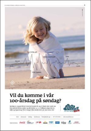 aftenbladet_del2-20140816_000_00_00_005.pdf