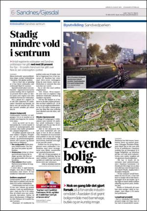 aftenbladet_del2-20140816_000_00_00_006.pdf