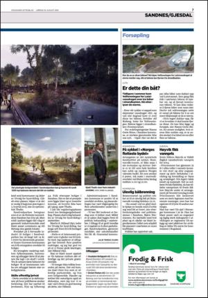 aftenbladet_del2-20140816_000_00_00_007.pdf