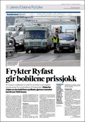 aftenbladet_del2-20140816_000_00_00_008.pdf