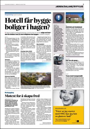 aftenbladet_del2-20140816_000_00_00_009.pdf