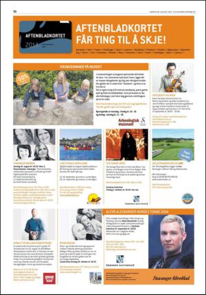 aftenbladet_del2-20140816_000_00_00_010.pdf