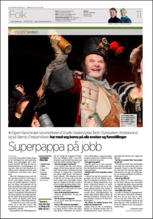 aftenbladet_del2-20140816_000_00_00_011.pdf
