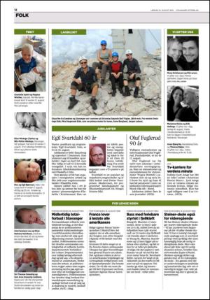 aftenbladet_del2-20140816_000_00_00_012.pdf
