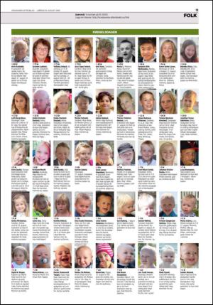 aftenbladet_del2-20140816_000_00_00_013.pdf