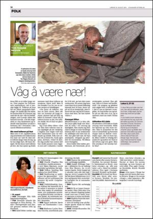 aftenbladet_del2-20140816_000_00_00_014.pdf