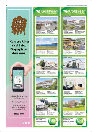 aftenbladet_del2-20140816_000_00_00_016.pdf