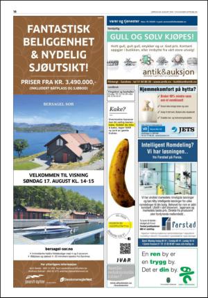 aftenbladet_del2-20140816_000_00_00_018.pdf