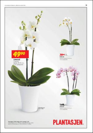 aftenbladet_del2-20140816_000_00_00_019.pdf