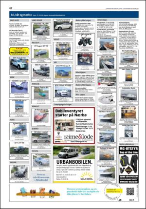 aftenbladet_del2-20140816_000_00_00_020.pdf