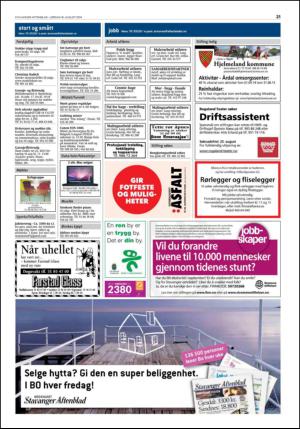 aftenbladet_del2-20140816_000_00_00_021.pdf