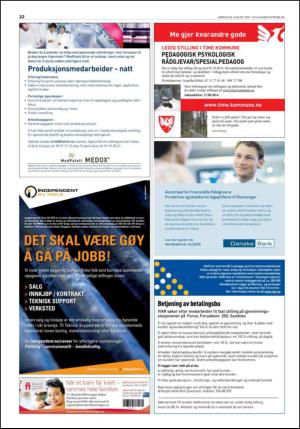 aftenbladet_del2-20140816_000_00_00_022.pdf