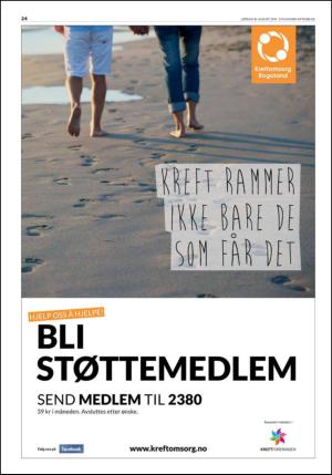 aftenbladet_del2-20140816_000_00_00_024.pdf